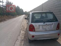 شيري S11 QQ